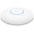 Prístupový bod Ubiquiti UniFi 6 Professional U6-Pro, dvojpásmový gigabitový, WiFi 6, 4x4 MU-MIMO, Bluetooth 102822293