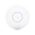 Punkt dostępowy Ubiquiti UniFi 6 Professional U6-Pro, dwuzakresowy gigabitowy, WiFi 6, 4x4 MU-MIMO, Bluetooth 102822293