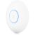 Ubiquiti UniFi 6 PRO access point, WiFi6 (802.11ax), IP54 102822293
