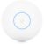 Ubiquiti UniFi 6 PRO access point, WiFi6 (802.11ax), IP54 102822293
