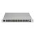 Ubiquiti UniFi Switch Pro Gen2 48-Port Rack Mountable