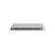 Ubiquiti UniFi Switch Pro Gen2, 48-portos 143196065