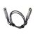 Ubiquiti SFP+ Direct Attach кабел