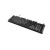 Corsair wired keyboard gaming, k70 core rgb, mechanical, mlx red switch, 104 keys, us, black CH-910971E-NA 123994278
