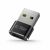 Tech-protect Ultraboost USB-A/USB-C-Adapter Schwarz 102825818