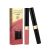 Übertragungsbeständiger Lippenstift, Max Factor, Lipfinity, 006 Always Delicate 102825989