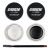 Kiss Beauty Eyebrow Kit, Eyebrow Gel, Fixing Soap, Applicator Brush, 04 102826070