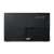 Acer PM161Qbu 15,6" IPS LED Full HD USB-C fekete monitor 37430417}
