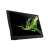 Acer PM161Qbu 15,6" IPS LED Full HD USB-C fekete monitor 37430417}