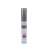 Romantic Matte Collagen Volume Up Lip Gloss