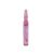 Lip Gloss for Volume, Makeup, Romantic Matte, Instant Lip Layer, 02 102826342
