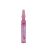 Lip Gloss for Volume, Makeup, Romantic Matte, Instant Lip Layer, 02 102826342