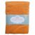 Soffi Baby Muszlin Takaró - Mustársárga - 70x90 cm 102827615