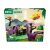 BRIO - Set za otkrivanje dinosaura 103090506