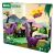 BRIO - Set za otkrivanje dinosaura 103090506