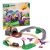 BRIO - Set za otkrivanje dinosaura 103090506