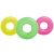 Neon Frost úszógumi - 91 cm, többféle 116947350