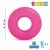 Úszógumi - Neon - 91 cm 116947350