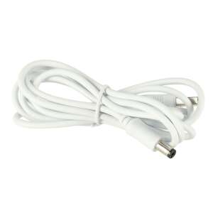 USB cable for LED makeup mirror - Cosmetic Mirror