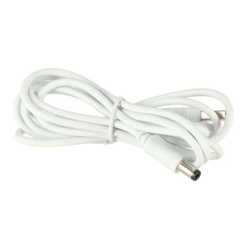 USB cable for LED makeup mirror