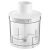 Sencor SHB 9001GY Hand Blender Chopper Attachment