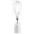 Sencor SHB 9001GY Hand Blender Whisk Attachment