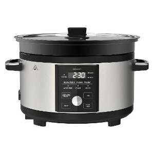 Sencor SPR 5520SS Slow Cooker 102828273 - Electric Cookware