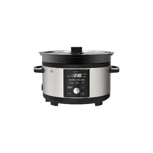 Sencor SPR 5520SS Slow Cooker 102828273