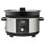 Sencor SPR 5520SS Slow Cooker 102828273