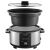 Sencor SPR 5520SS Slow Cooker 102828273