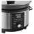 Sencor SPR 5520SS Slow Cooker 102828273