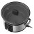 Sencor SPR 5520SS Slow Cooker 102828273