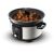 Sencor SPR 5520SS Slow Cooker 102828273