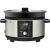 Sencor SPR 5520SS Slow Cooker 102828273