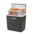 G3 Ferrari G90043 IGLU' 20 Electric cooler that not only cools but also keeps food warm 102828363