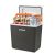 G3 Ferrari G90043 IGLU' 20 Electric cooler that not only cools but also keeps food warm 102828363