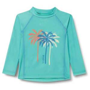 Playshoes Palms UV Swimsuit, Boys, 134-140 102829620 - Babies & Toddler