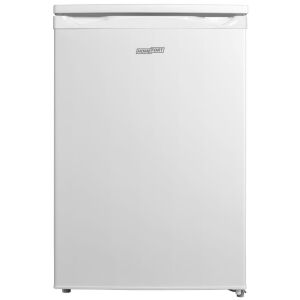 HOMEFORT HHSEF113W Kompakt Hűtő 97L 136175839 - Hűtőszekrény & Fagyasztó