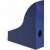 DURABLE "Basic" 73 mm blue plastic file holder 138506733