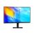 Samsung ViewFinity S8 27-inčni UHD IPS monitor - Prednji pogled