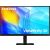 Samsung ViewFinity S8 27-Zoll UHD IPS Monitor