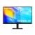 Samsung ViewFinity S8 27-Zoll UHD IPS Monitor - Vorderansicht