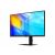 Samsung ViewFinity S8 27-Zoll UHD IPS Monitor - Angesicht