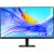 Monitor Samsung ViewFinity S8 de 27 inch UHD vedere frontală
