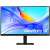Samsung ViewFinity S8 27 Zoll UHD IPS Monitor