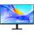 Samsung ViewFinity S8 27 Zoll UHD IPS Monitor