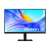 Samsung ViewFinity S8 27-Zoll UHD Monitor, Vorderansicht