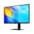 Samsung ViewFinity S8 27-Zoll UHD Monitor, Vorderansicht