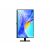Samsung ViewFinity S8 UHD Monitor im Hochformat