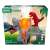 BRIO World Dinosaurier Vulkanausbruch Spielset Box